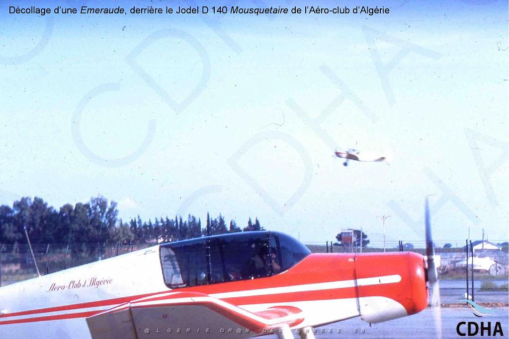 500 AERO-CLUB D ALGERIE-CHERAGAS PALMA CHERAGAS AVRIL 1960_000013.jpg